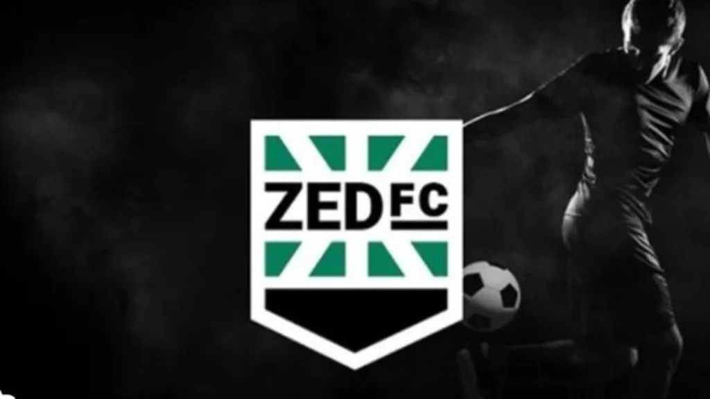 موعد نهائي كأس مصر بين زد وفريق طلائع الجيش بعد تأهلهما للمواجهة